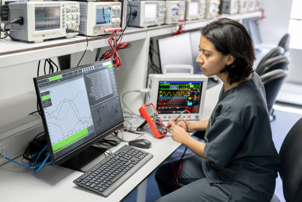 Best Electrical Contractors for Businesses  in Rahway, NJ